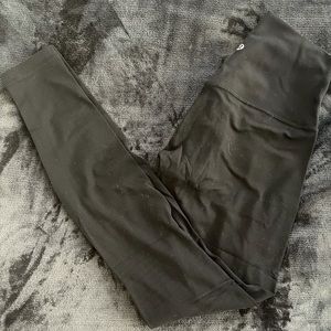 Lululemon Align High-Rise 28”